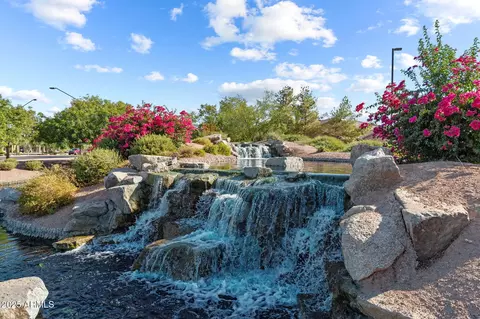 View/Area - 458 E Joseph Way, Gilbert, AZ 85295 photo 5 of 6