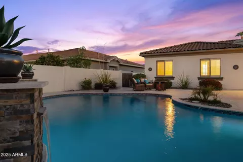 Other - 458 E Joseph Way, Gilbert, AZ 85295 photo 17 of 22