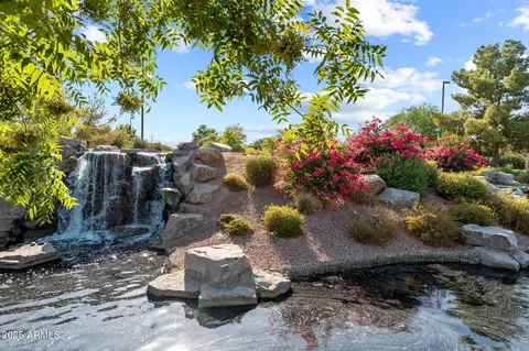 View/Area - 458 E Joseph Way, Gilbert, AZ 85295 photo 6 of 6