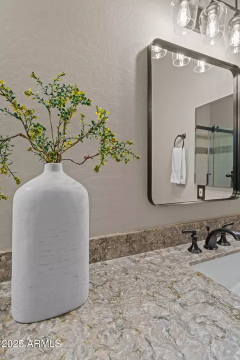 Bath - 458 E Joseph Way, Gilbert, AZ 85295 photo 6 of 9
