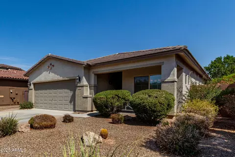 1500 W Princess Tree Ave, Queen Creek, AZ 85140