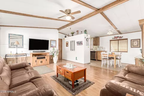 9333 E University Dr #147, Mesa, AZ 85207