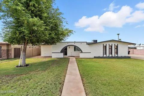 Other - 2303 Evergreen St, Mesa, AZ 85213 photo 1 of 8