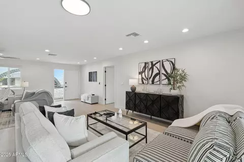 Living - 2303 Evergreen St, Mesa, AZ 85213 photo 6 of 6