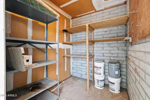 Other - 2303 Evergreen St, Mesa, AZ 85213 photo 7 of 8