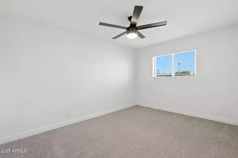 Bedroom - 2303 Evergreen St, Mesa, AZ 85213 photo 3 of 8