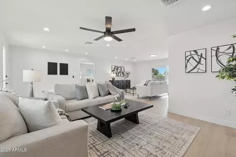 Other - 2303 Evergreen St, Mesa, AZ 85213 photo 4 of 8
