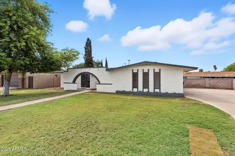 Other - 2303 Evergreen St, Mesa, AZ 85213 photo 2 of 8