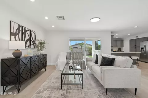 Living - 2303 Evergreen St, Mesa, AZ 85213 photo 4 of 6