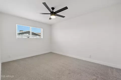 Bedroom - 2303 Evergreen St, Mesa, AZ 85213 photo 1 of 8