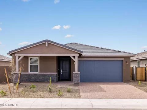 17843 W Pierson St, Goodyear, AZ 85395