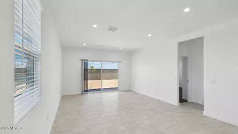 2005 W Solstice Ave, Apache Junction, AZ 85120 photo 14