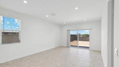 2005 W Solstice Ave, Apache Junction, AZ 85120 photo 16