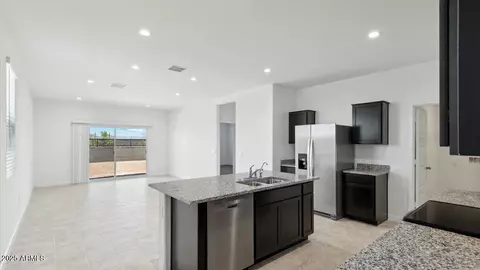 2005 W Solstice Ave, Apache Junction, AZ 85120 photo 22