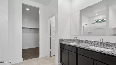 2005 W Solstice Ave, Apache Junction, AZ 85120 photo 28