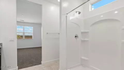 2005 W Solstice Ave, Apache Junction, AZ 85120 photo 30