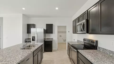 2005 W Solstice Ave, Apache Junction, AZ 85120 photo 17