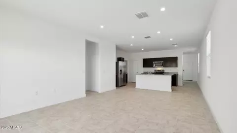 2005 W Solstice Ave, Apache Junction, AZ 85120 photo 23