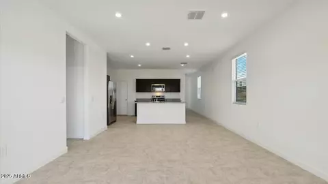 2005 W Solstice Ave, Apache Junction, AZ 85120 photo 15