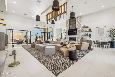 2005 W Solstice Ave, Apache Junction, AZ 85120 photo 4