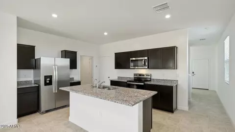 2005 W Solstice Ave, Apache Junction, AZ 85120 photo 18