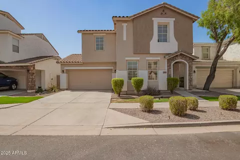 6607 W Adams St, Phoenix, AZ 85043