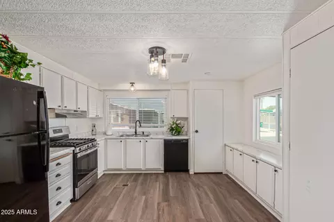 2701 E Utopia Rd #234, Phoenix, AZ 85050 photo 14