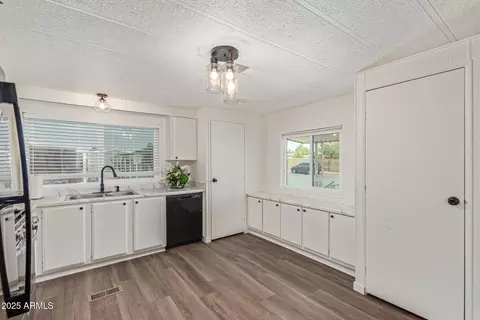 2701 E Utopia Rd #234, Phoenix, AZ 85050 photo 13