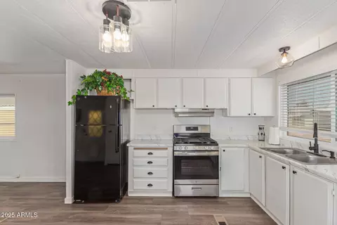 2701 E Utopia Rd #234, Phoenix, AZ 85050 photo 15