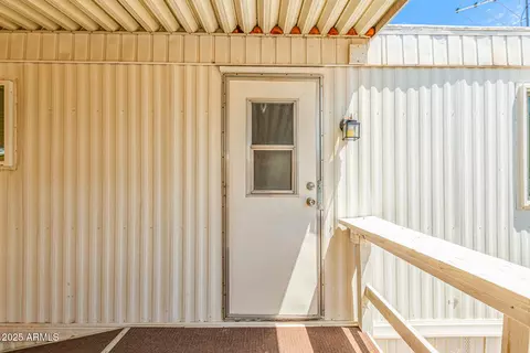 2701 E Utopia Rd #234, Phoenix, AZ 85050 photo 32