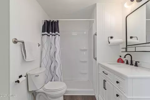 2701 E Utopia Rd #234, Phoenix, AZ 85050 photo 24