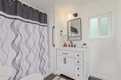 2701 E Utopia Rd #234, Phoenix, AZ 85050 photo 23