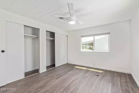 2701 E Utopia Rd #234, Phoenix, AZ 85050 photo 20