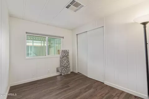2701 E Utopia Rd #234, Phoenix, AZ 85050 photo 25