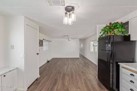 2701 E Utopia Rd #234, Phoenix, AZ 85050 photo 17