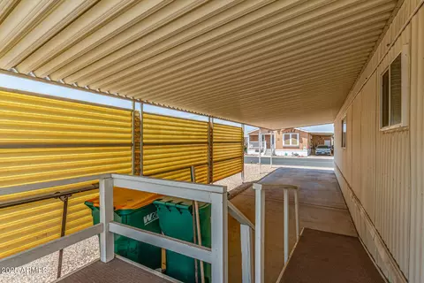 2701 E Utopia Rd #234, Phoenix, AZ 85050 photo 33