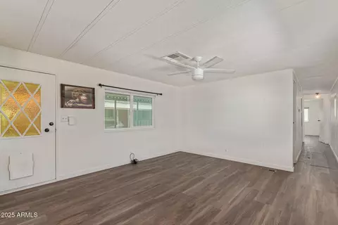 2701 E Utopia Rd #234, Phoenix, AZ 85050 photo 10