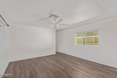 2701 E Utopia Rd #234, Phoenix, AZ 85050 photo 7