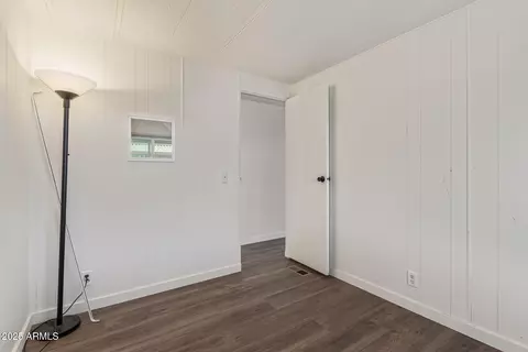 2701 E Utopia Rd #234, Phoenix, AZ 85050 photo 26