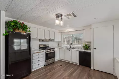 2701 E Utopia Rd #234, Phoenix, AZ 85050 photo 12