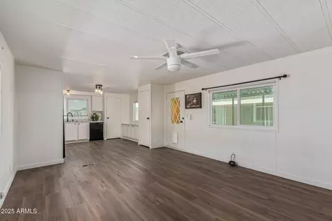 2701 E Utopia Rd #234, Phoenix, AZ 85050 photo 9