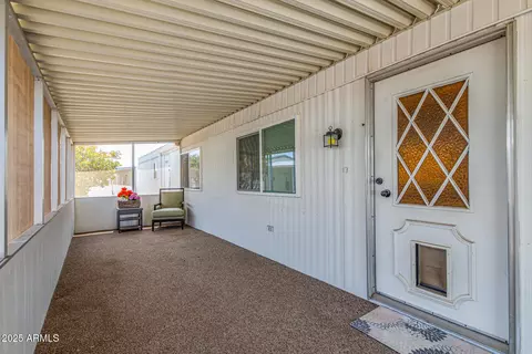 2701 E Utopia Rd #234, Phoenix, AZ 85050 photo 28