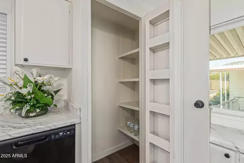 2701 E Utopia Rd #234, Phoenix, AZ 85050 photo 18