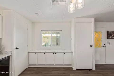 2701 E Utopia Rd #234, Phoenix, AZ 85050 photo 16