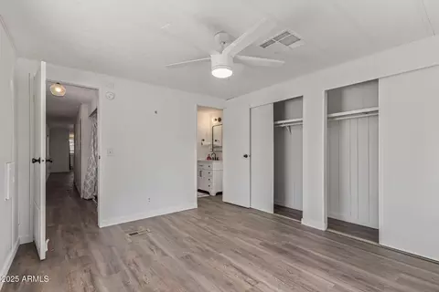 2701 E Utopia Rd #234, Phoenix, AZ 85050 photo 21