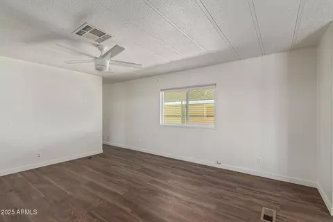 2701 E Utopia Rd #234, Phoenix, AZ 85050 photo 11