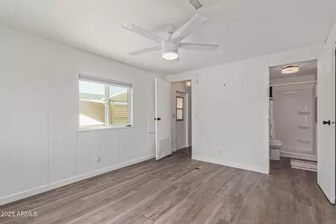 2701 E Utopia Rd #234, Phoenix, AZ 85050 photo 22