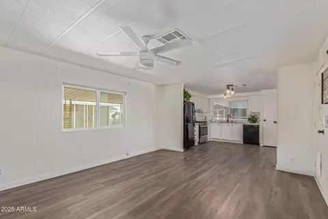 2701 E Utopia Rd #234, Phoenix, AZ 85050 photo 8