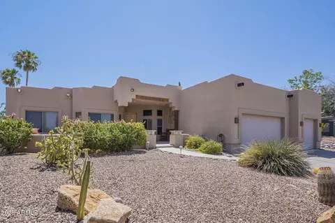 16317 E Bainbridge Ave, Fountain Hills, AZ 85268