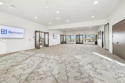 2325 W Starfire Ave, Apache Junction, AZ 85120 photo 33